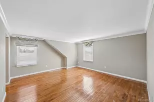 2542 Gentry Pl, Watkins, CO 80137 - Photo 21