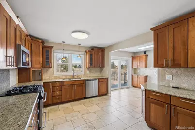 2542 Gentry Place, Watkins, CO 80137 - Photo 11