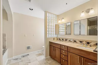 2542 Gentry Place, Watkins, CO 80137 - Photo 15