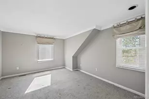 2542 Gentry Pl, Watkins, CO 80137 - Photo 25