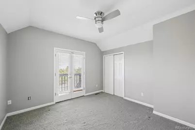 2542 Gentry Place, Watkins, CO 80137 - Photo 19