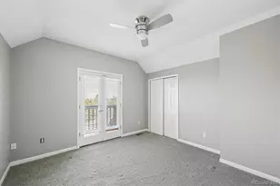 2542 Gentry Pl, Watkins, CO 80137 - Photo 19