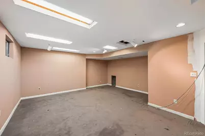 2542 Gentry Place, Watkins, CO 80137 - Photo 27