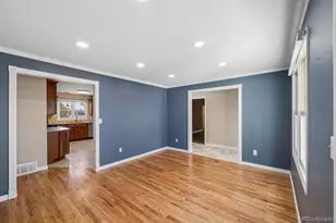 2542 Gentry Pl, Watkins, CO 80137 - Photo 9