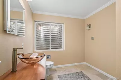 2542 Gentry Place, Watkins, CO 80137 - Photo 31