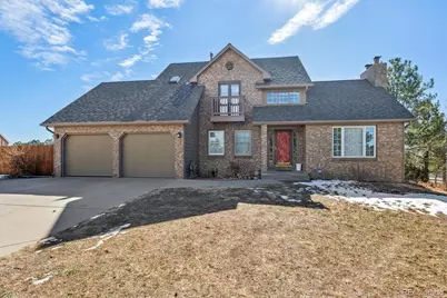 2542 Gentry Place, Watkins, CO 80137 - Photo 1