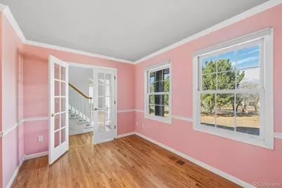 2542 Gentry Place, Watkins, CO 80137 - Photo 5