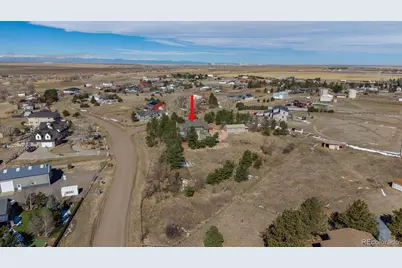 2542 Gentry Place, Watkins, CO 80137 - Photo 39