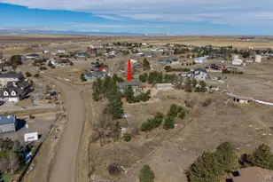 2542 Gentry Pl, Watkins, CO 80137 - Photo 39