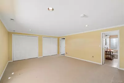 2542 Gentry Place, Watkins, CO 80137 - Photo 29