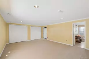 2542 Gentry Pl, Watkins, CO 80137 - Photo 29