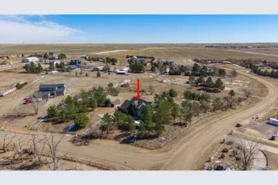 2542 Gentry Place, Watkins, CO 80137 - Photo 41