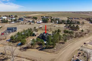 2542 Gentry Pl, Watkins, CO 80137 - Photo 41
