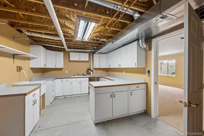 2542 Gentry Place, Watkins, CO 80137 - Photo 33