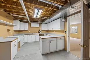 2542 Gentry Pl, Watkins, CO 80137 - Photo 33