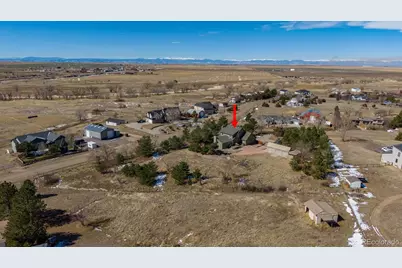 2542 Gentry Place, Watkins, CO 80137 - Photo 45