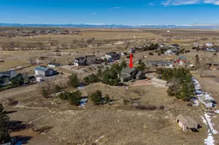 2542 Gentry Pl, Watkins, CO 80137 - Photo 45