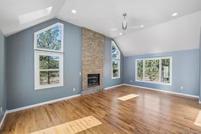 2542 Gentry Place, Watkins, CO 80137 - Photo 7