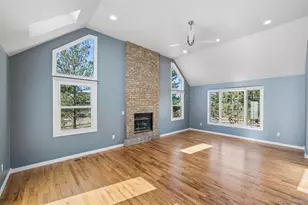 2542 Gentry Pl, Watkins, CO 80137 - Photo 7