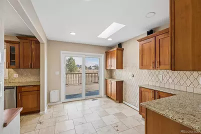 2542 Gentry Place, Watkins, CO 80137 - Photo 13