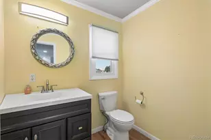 2542 Gentry Pl, Watkins, CO 80137 - Photo 17