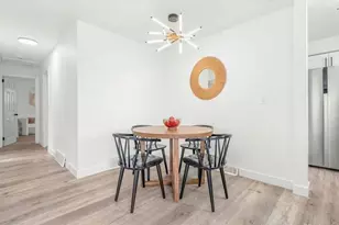 3313 Jasmine St, Denver, CO 80207 - Photo 7