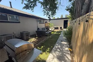 3313 Jasmine St, Denver, CO 80207 - Photo 11