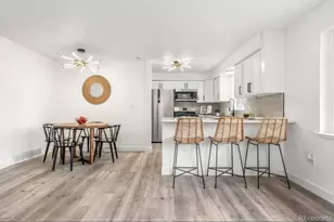 3313 Jasmine St, Denver, CO 80207 - Photo 5