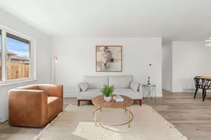 3313 Jasmine St, Denver, CO 80207 - Photo 3
