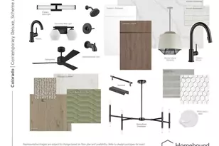 2281 S Sherman St, Denver, CO 80210 - Photo 7