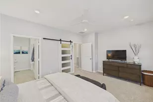 14553 W 91st Dr, Arvada, CO 80005 - Photo 5
