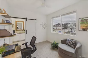 14553 W 91st Dr, Arvada, CO 80005 - Photo 9