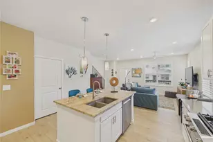 14553 W 91st Dr, Arvada, CO 80005 - Photo 15