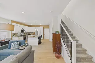 14553 W 91st Dr, Arvada, CO 80005 - Photo 13