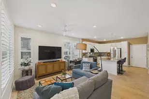 14553 W 91st Dr, Arvada, CO 80005 - Photo 3