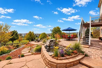 11551 Bent Oaks Street Street, Parker, CO 80138 - Photo 39