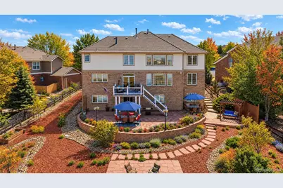 11551 Bent Oaks Street Street, Parker, CO 80138 - Photo 35