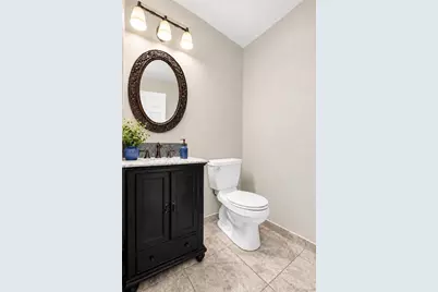 11551 Bent Oaks Street Street, Parker, CO 80138 - Photo 17
