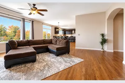 11551 Bent Oaks Street Street, Parker, CO 80138 - Photo 13