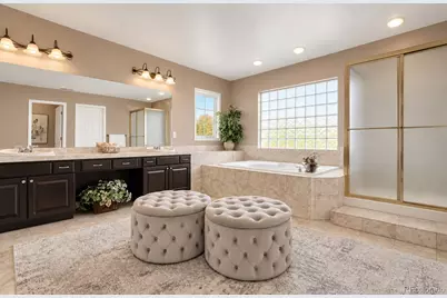 11551 Bent Oaks Street Street, Parker, CO 80138 - Photo 27