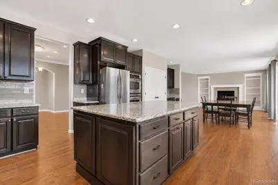 11551 Bent Oaks Street Street, Parker, CO 80138 - Photo 11