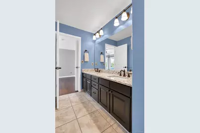11551 Bent Oaks Street Street, Parker, CO 80138 - Photo 33