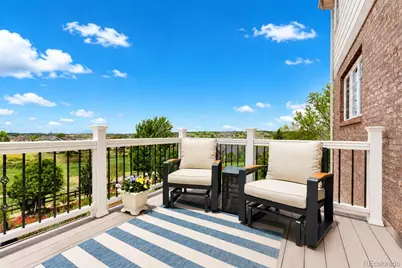 11551 Bent Oaks Street Street, Parker, CO 80138 - Photo 41