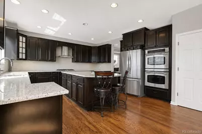 11551 Bent Oaks Street Street, Parker, CO 80138 - Photo 3