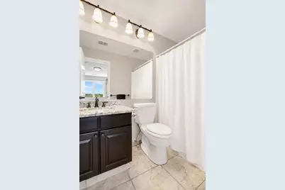11551 Bent Oaks Street Street, Parker, CO 80138 - Photo 29