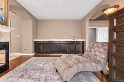 11551 Bent Oaks Street Street, Parker, CO 80138 - Photo 23