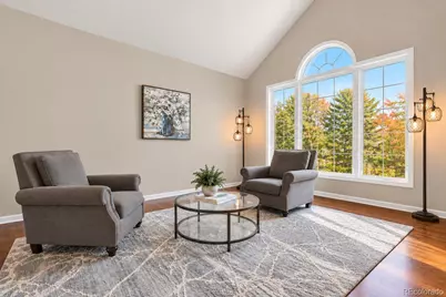 11551 Bent Oaks Street Street, Parker, CO 80138 - Photo 7
