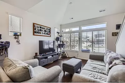 3506 Valleywood Court, Johnstown, CO 80534 - Photo 7