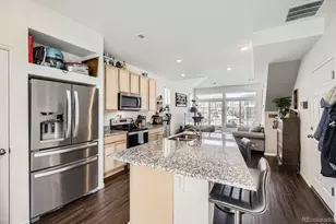 3506 Valleywood Ct, Johnstown, CO 80534 - Photo 13