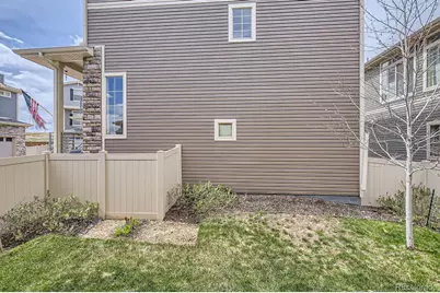 3506 Valleywood Court, Johnstown, CO 80534 - Photo 27